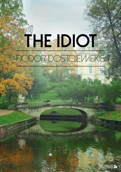 The Idiot