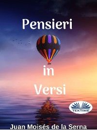 Pensieri In Versi