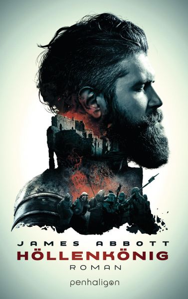The Never King