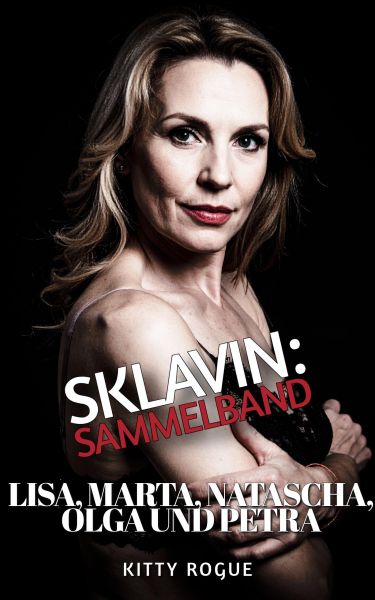 Sklavin: Sammelband