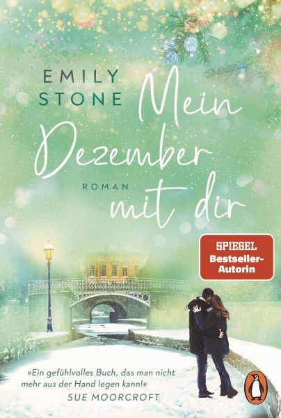 Mein Dezember mit dir