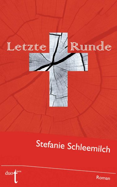 Letzte Runde
