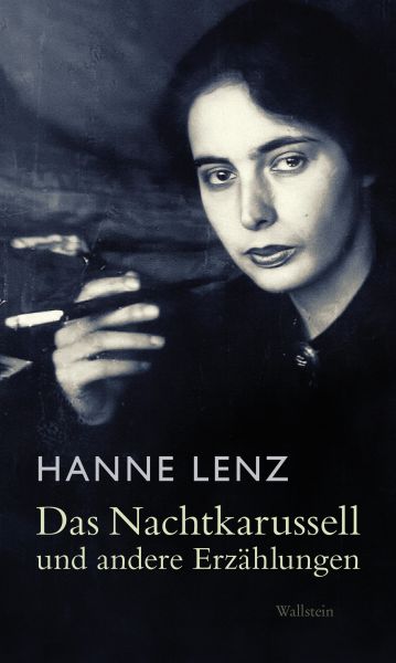 Das Nachtkarussell