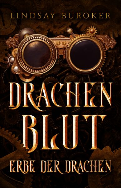 Drachenblut 3