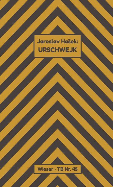 Urschwejk