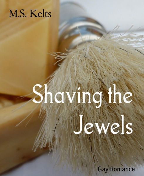Shaving the Jewels