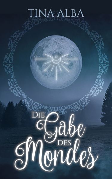 Die Gabe des Mondes