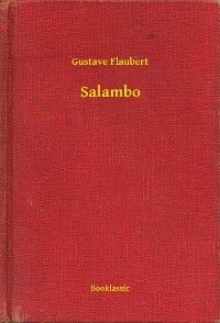 Salambo