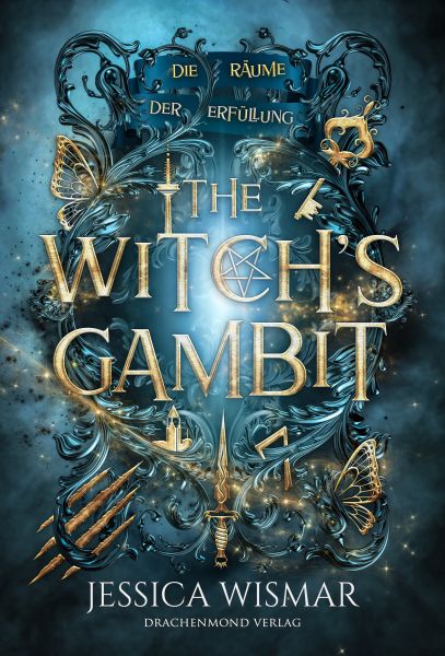 The Witch's Gambit