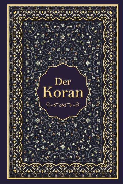Koran