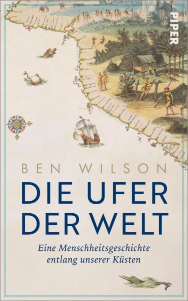 Die Ufer der Welt