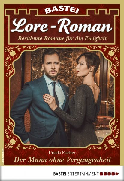 Lore-Roman 44