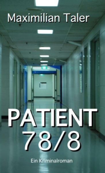 Patient 78/8