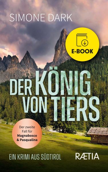 Der König von Tiers