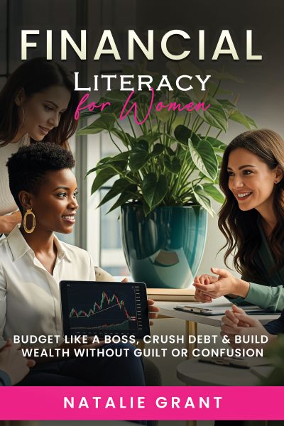 Financial Literacy for Women