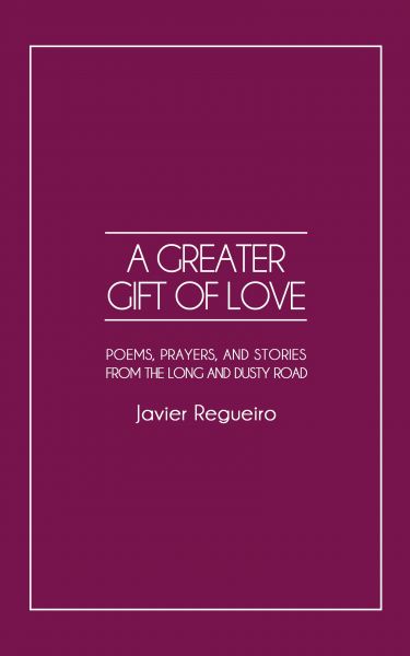 A Greater Gift of Love
