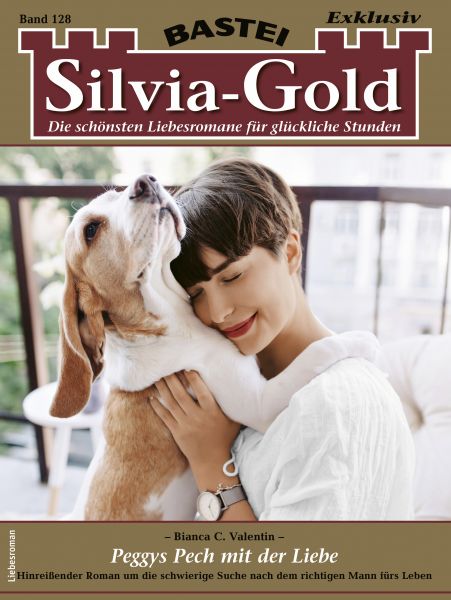 Silvia-Gold 128