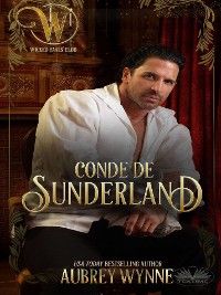 Conde De Sunderland