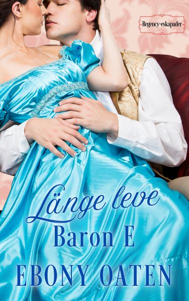 Länge leve Baron E