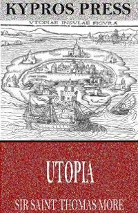 Utopia
