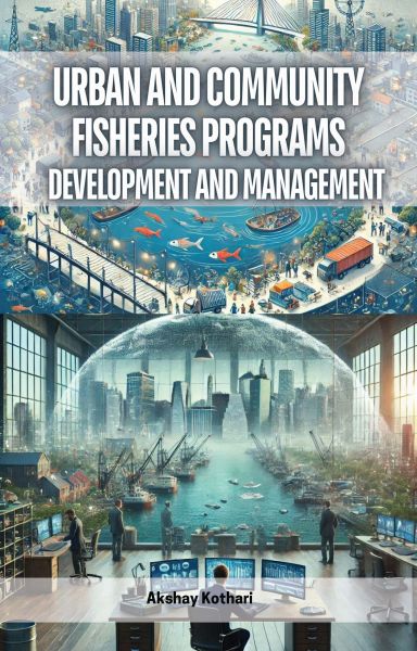 Urban and Community Fisheries Programs