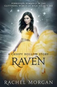 Raven