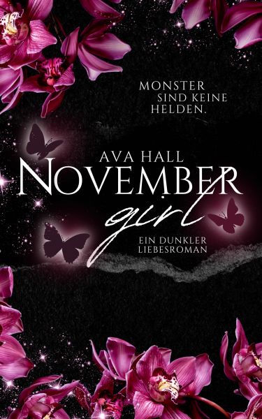 Novembergirl