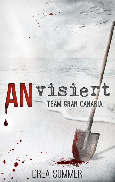 ANvisiert