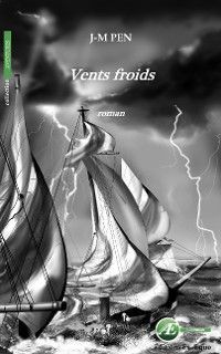 Vents froids