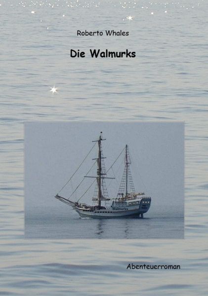 Die Walmurks