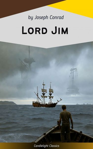 Lord Jim