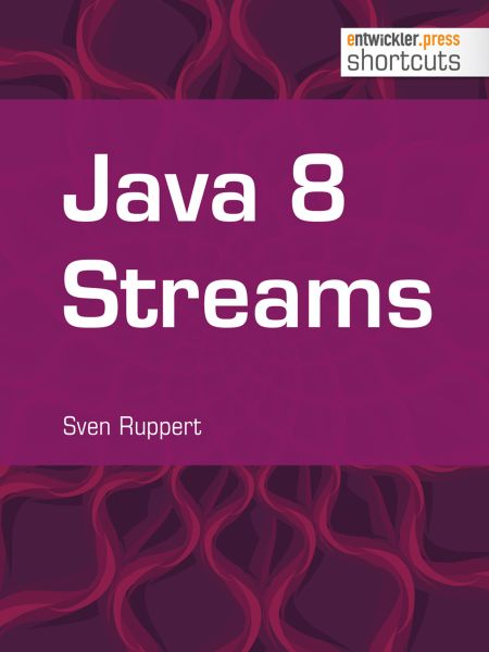 Java 8 Streams