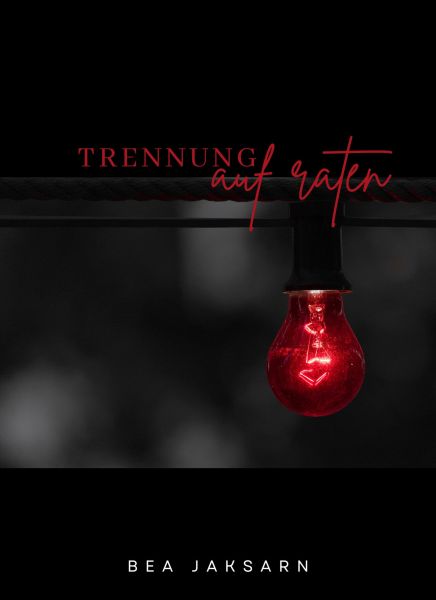 Trennung auf Raten