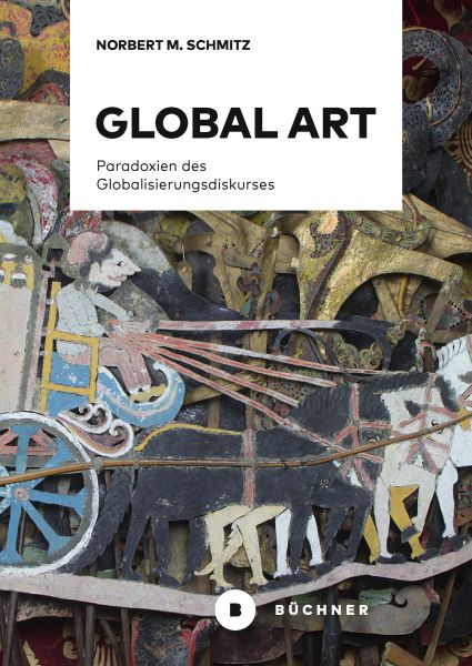 Global Art