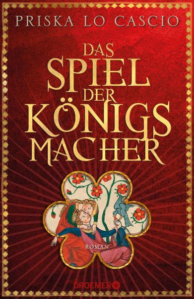 Das Spiel der Königsmacher