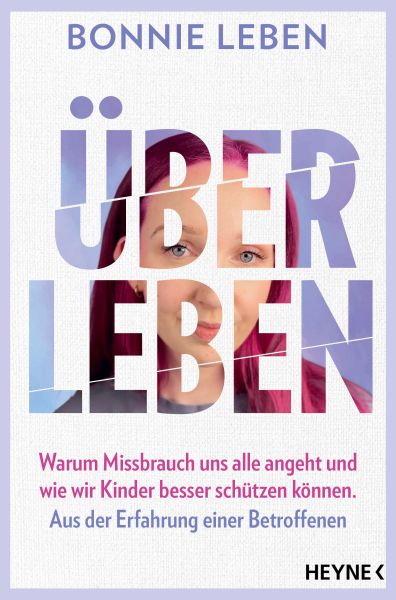 Überlebt (AT)