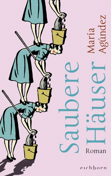 Saubere Häuser
