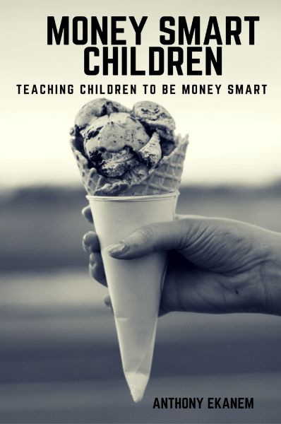 Money Smart Children