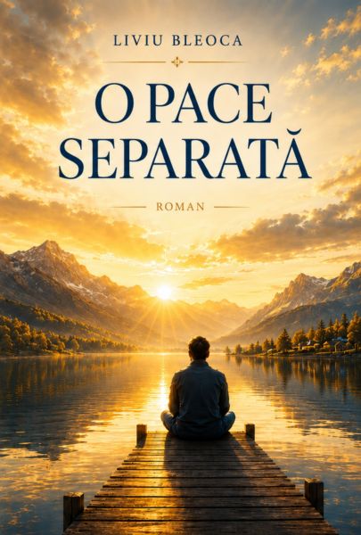 O pace Separata