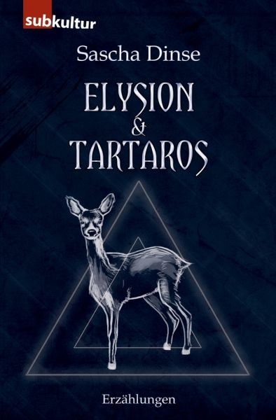 Elysion & Tartaros