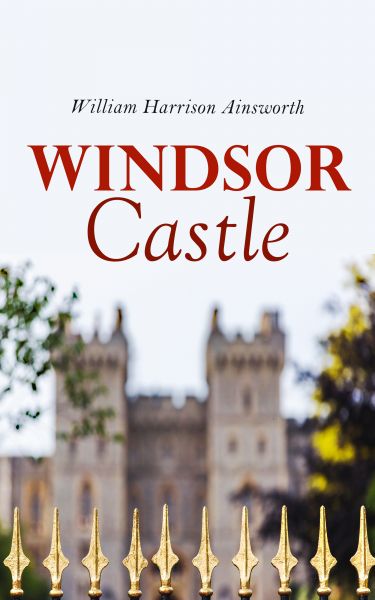 Windsor Castle