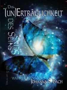 Die (un)Erträglichkeit des Seins