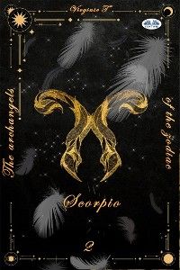 Scorpio