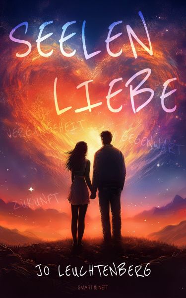 Seelenliebe