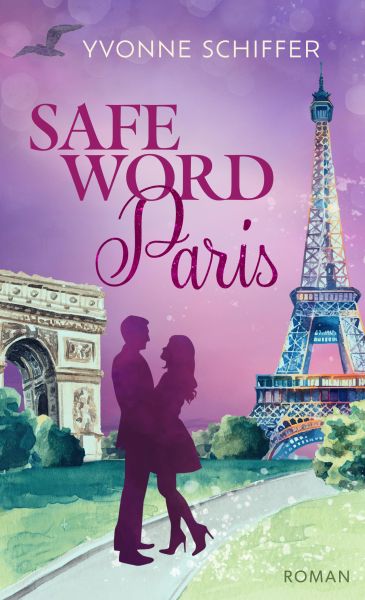Safeword Paris