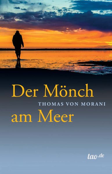 Der Mönch am Meer
