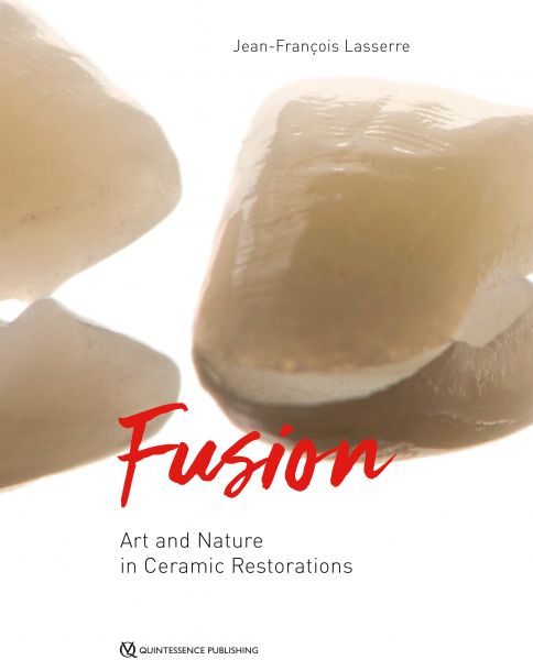 Fusion