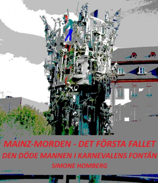 Mainz-morden – det första fallet