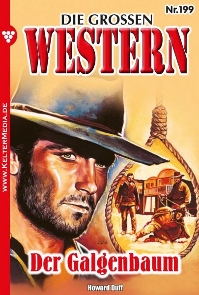 Die großen Western 199