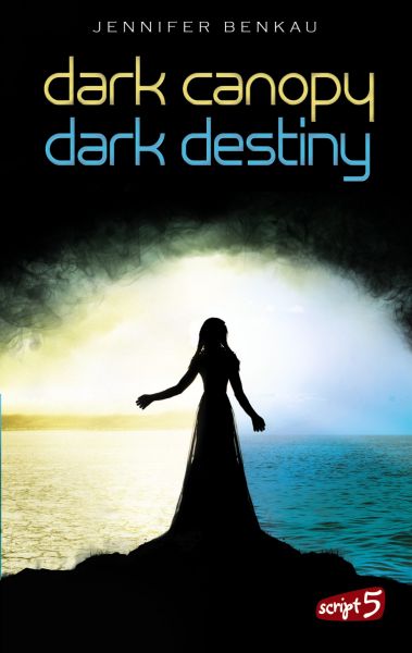 Dark Canopy und Dark Destiny - Doppelbundle